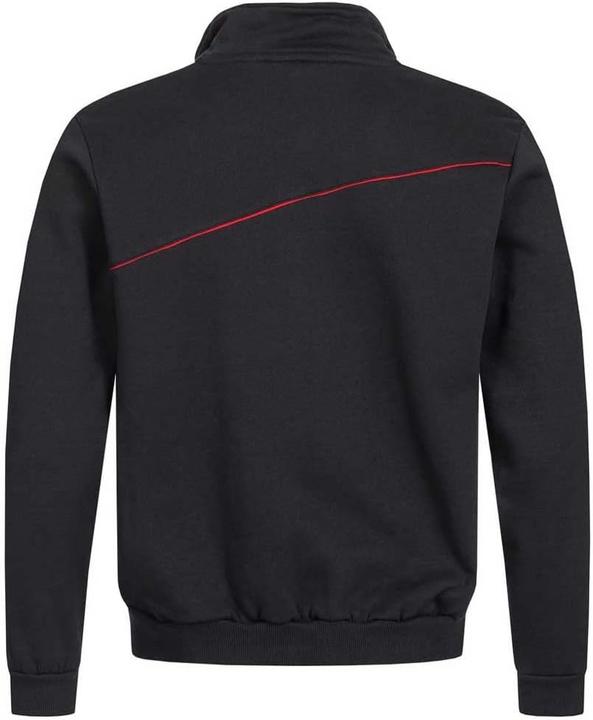 Produktbild Punch Geddington (M)