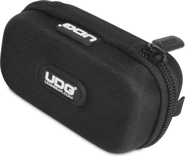 Image du produit UDG Creator U8471bl Portable Fader Hardcase Small