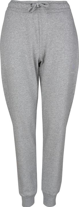 Actual product image Witeblaze NOS CHICONA Ladies' pant,grey grey mottled Size: 38 (Frequency band 38 (2600 MHz))