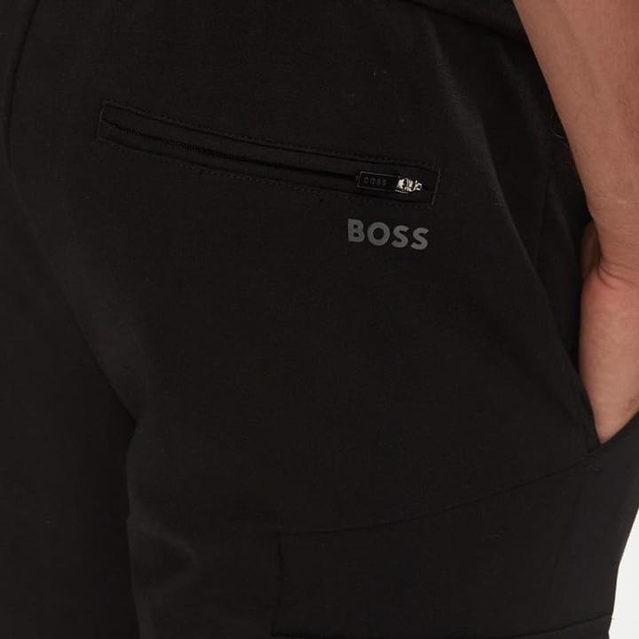 Immagine prodotto BOSS T Urbanex-Cargo-J (56)