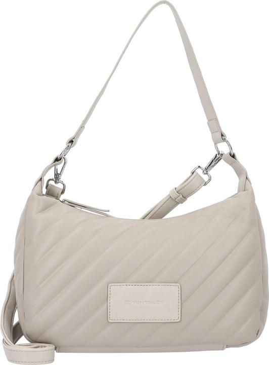 Image du produit Tom Tailor Mirela Sac à bandoulière 30 cm