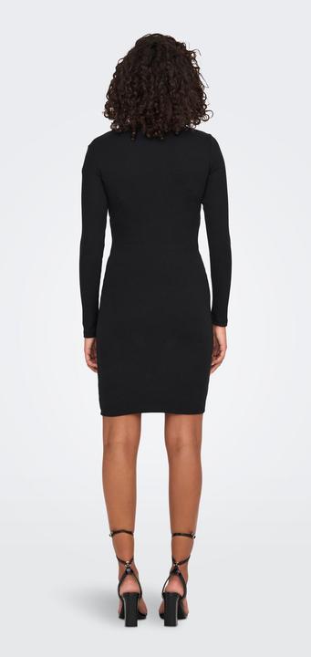 Image du produit Only Maternity Robe à découpe Maman (XL)