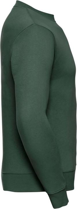 Produktbild Russell The Authentic Sweatshirt (XXL)