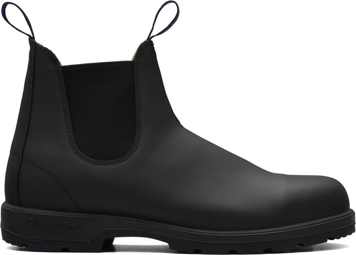 Image du produit Blundstone 566 WP (43)