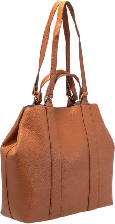 Immagine prodotto Gerry Weber Easy Shopper