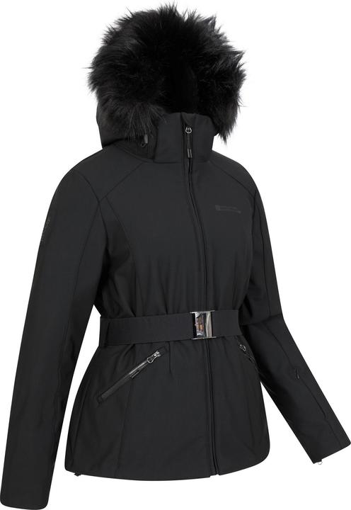 Produktbild Mountain Warehouse Swiss Skijacke (34)