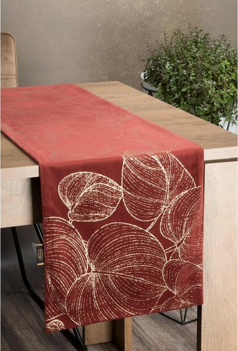 Produktbild Eurofirany Blink (35 x 140 cm)