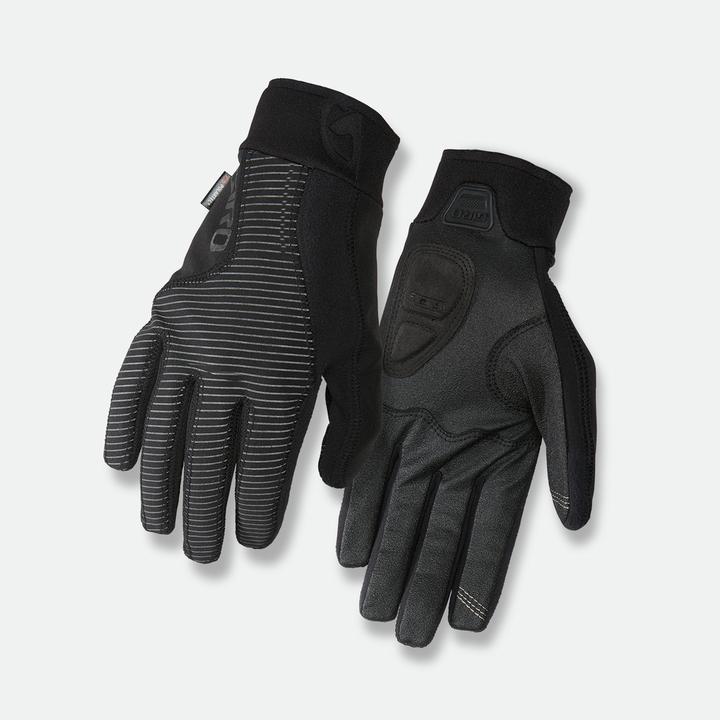 Produktbild Giro Blaze 2.0 Gloves (S)