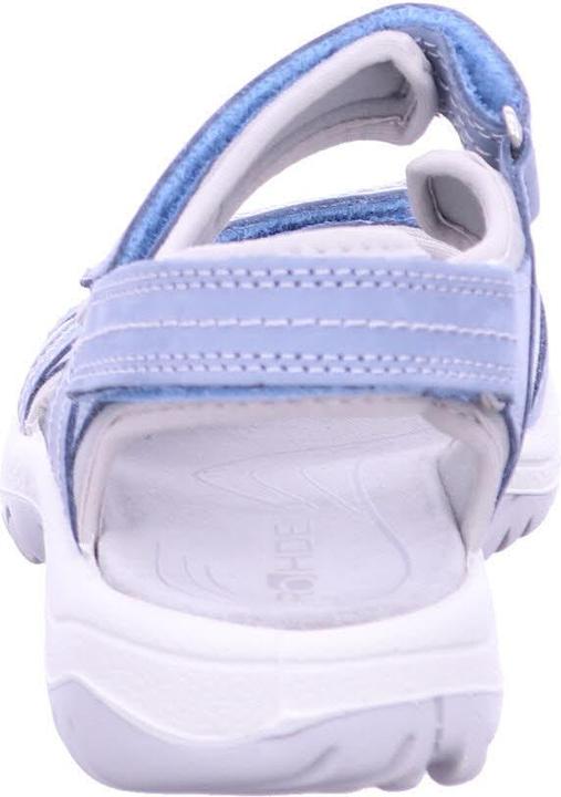 Produktbild Rohde Sandale 5380/52 (36)