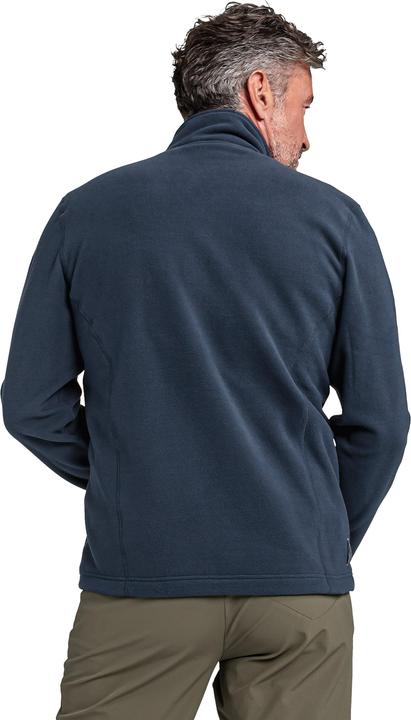 Produktbild Schöffel Fleece Jacket Cincinnati3 (62)