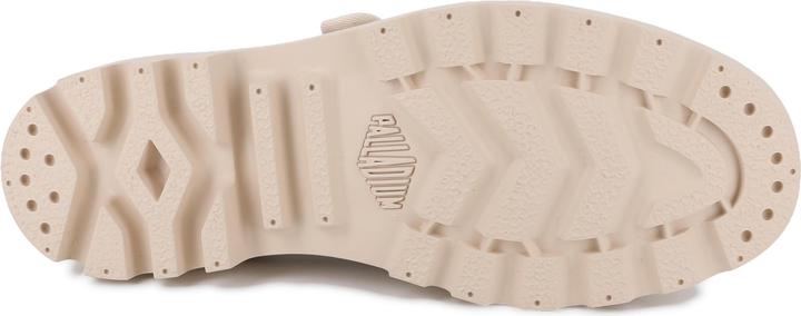 Image du produit Palladium Pampa -jane Wild (36)