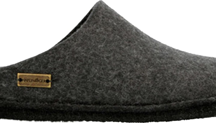 Produktbild Haflinger Hausschuhe (42)