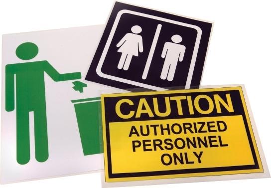 Image du produit pavo Film de plastification A5, 125 µm, 100 pièces, Aucun (A5, 100 pièce(s), 125 µm)