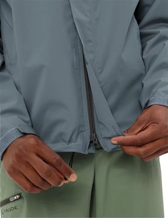 Immagine prodotto Vaude Escape Light Jacket (3XL)