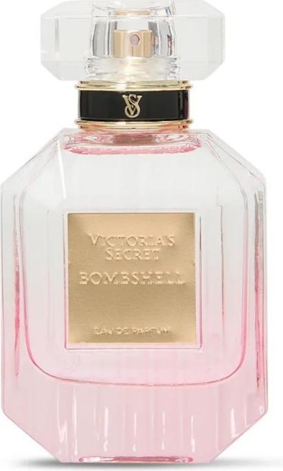 Immagine prodotto Victoria's Secret Bombshell (Eau de parfum, 50 ml)