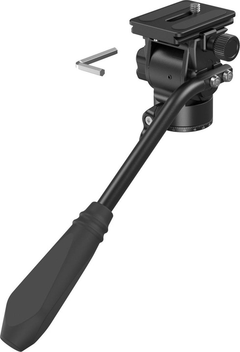 Produktbild SmallRig Video Head CH10 3259B (Videokopf)