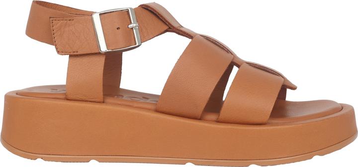 Produktbild Wonders Zahara (35)
