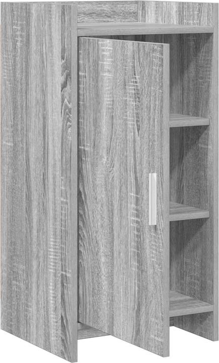 Produktbild vidaXL Sideboard