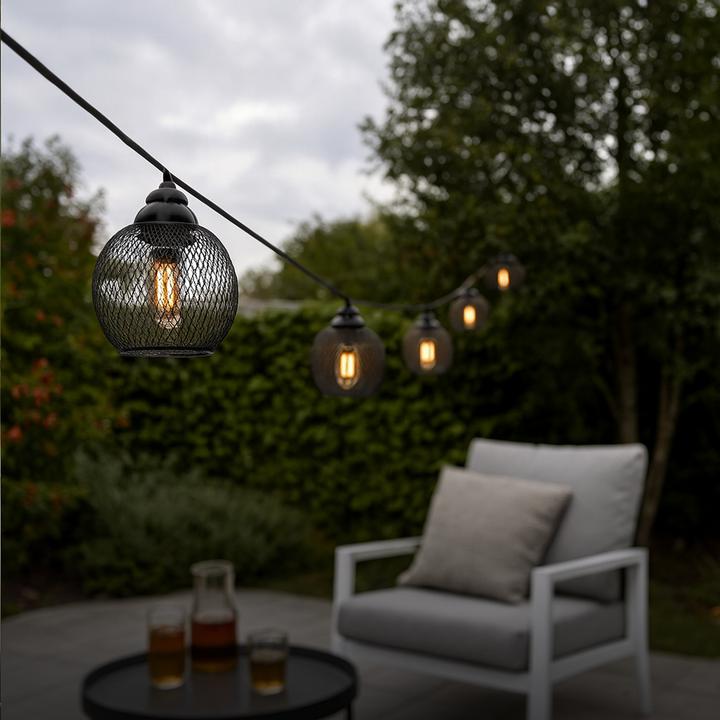 Actual product image Star Trading Sunlight (0.10 m)