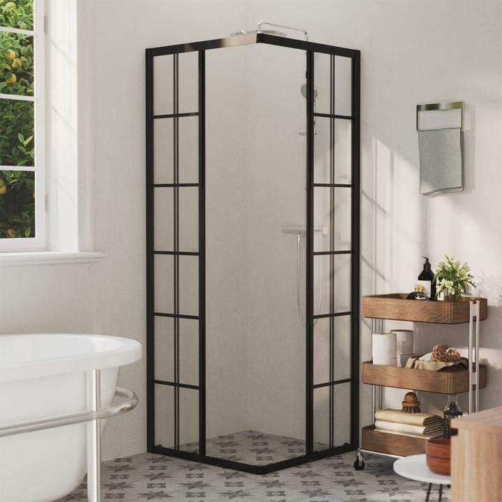 Actual product image VidaXL Sudi (70 cm, 80 cm, 180 cm)