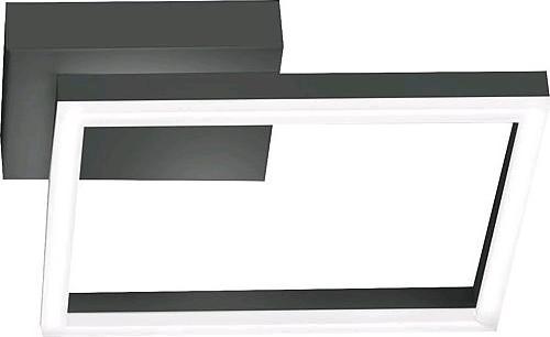 Produktbild Fabas Luce Bard (1980 lm)