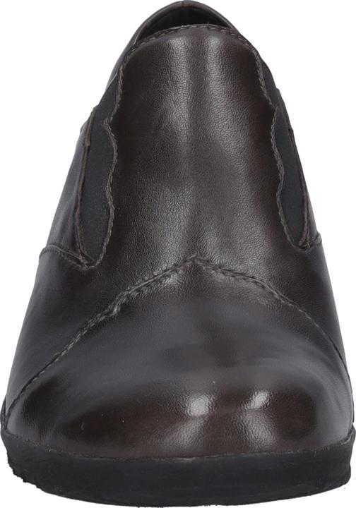 Produktbild Josef Seibel 79767-971 (39)
