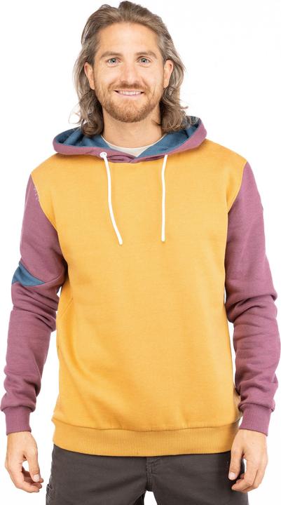 Actual product image Chillaz Helsinki (L)