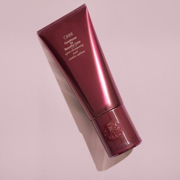 Produktbild Oribe Conditioner for Beautiful Color 200ml (200 ml)