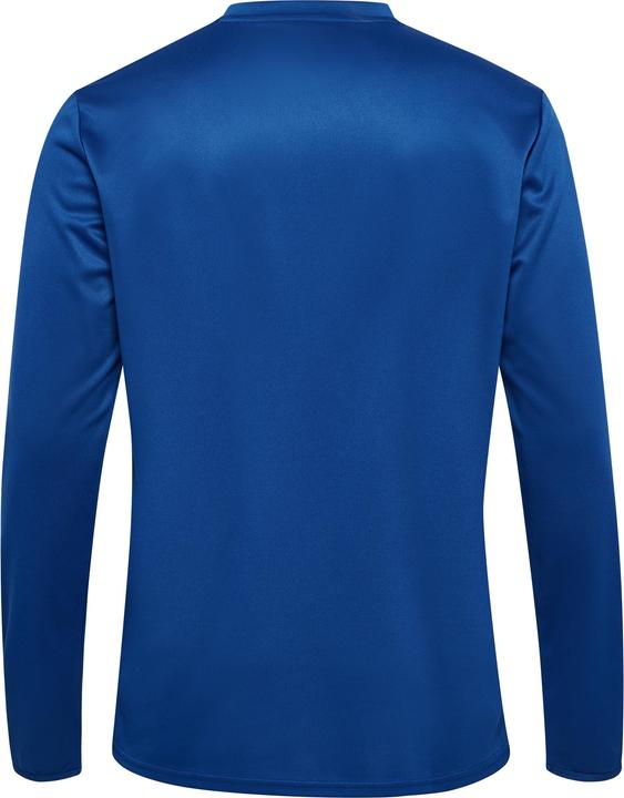 Image du produit hummel Hmlessential Sweatshirt (S)