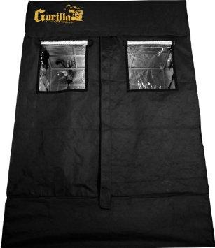 Produktbild Gorilla Grow