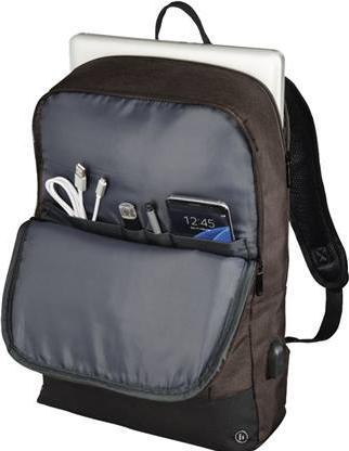Produktbild Hama Manchester (10 l)