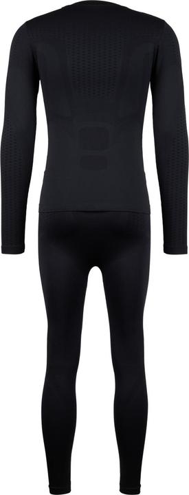 Immagine prodotto Heber Peak EvergreenHe. Seamless Underwear Set (M, S)