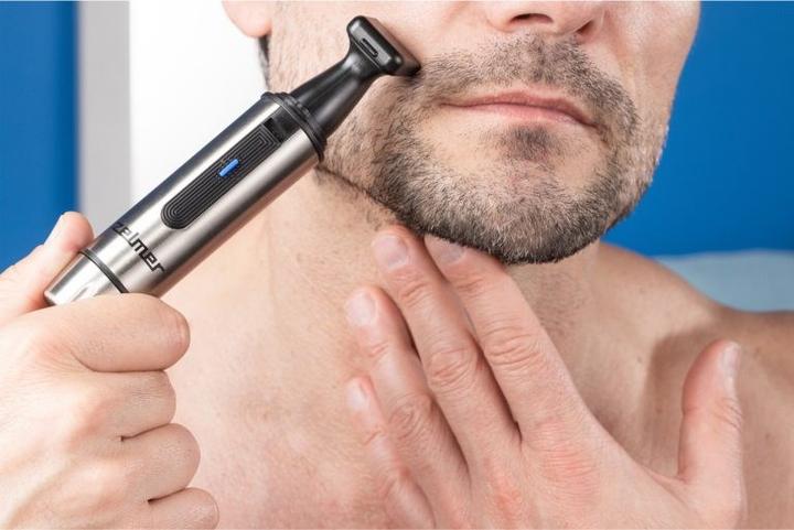 Immagine prodotto Zelmer Tosaerba ZNT 0300