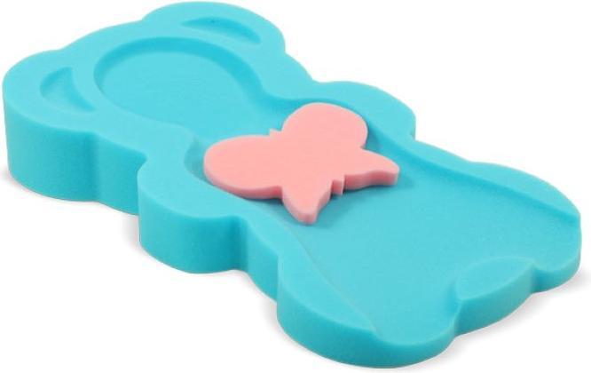 Actual product image Lorelli Baby bath mat Midi