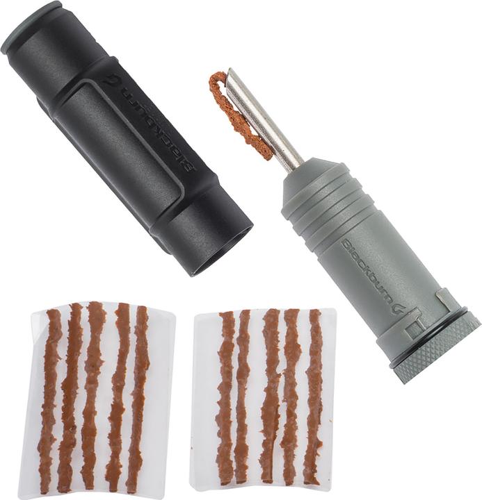 Produktbild Blackburn Plugger