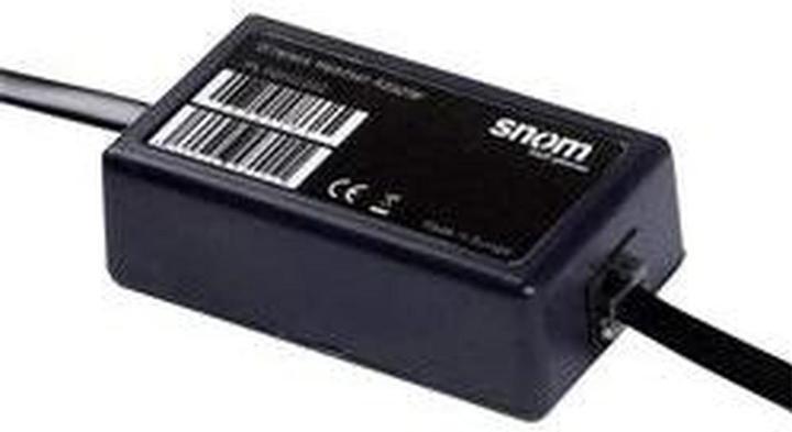Productafbeelding Snom EHS Advanced Headset Adapter
