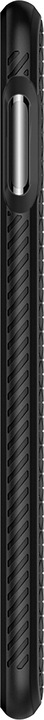 Actual product image Spigen liquid air (Samsung Galaxy S10e)