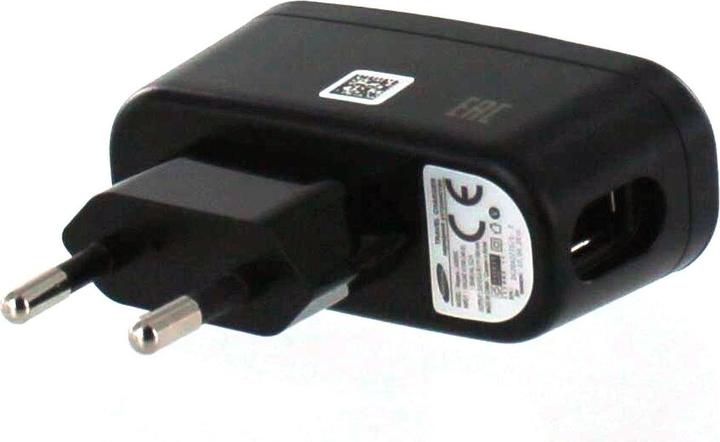 Image du produit Samsung Adaptateur