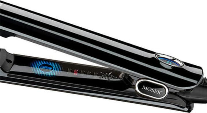 Produktbild Moser CeraLine