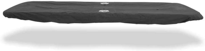 Immagine prodotto BERG Copertura per trampolino Ultim Weather Cover Extra 500 Nero