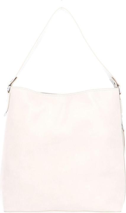 Immagine prodotto Esprit Debby Hobo