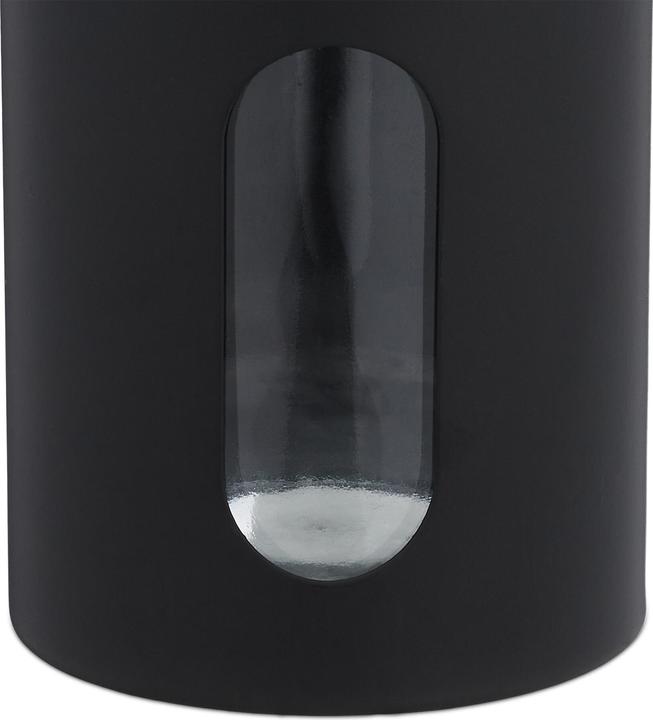 Produktbild Relaxdays 6x Gewürzstreuer (Diverse Gewürze)