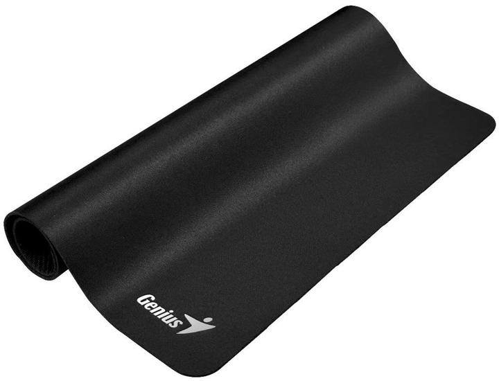 Produktbild Genius GX-Pad-340 Mauspad