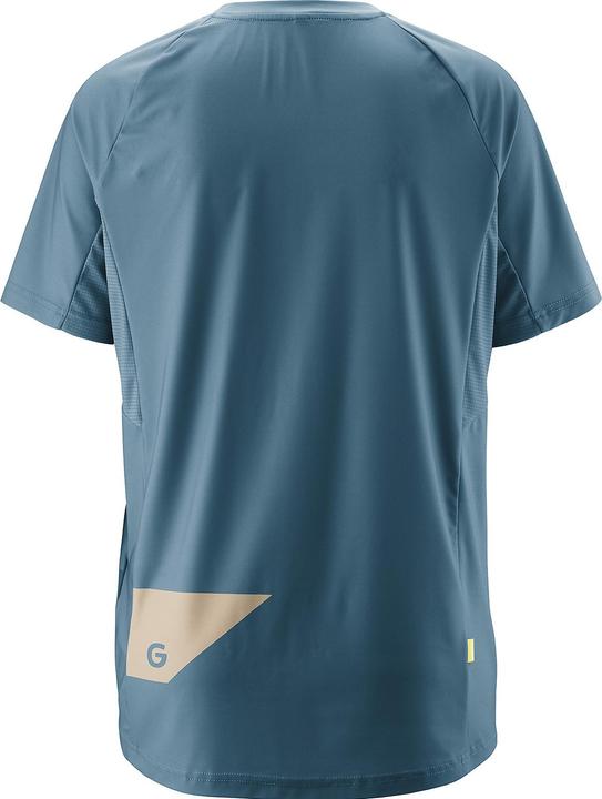 Produktbild Gonso Trail Jersey W (44)