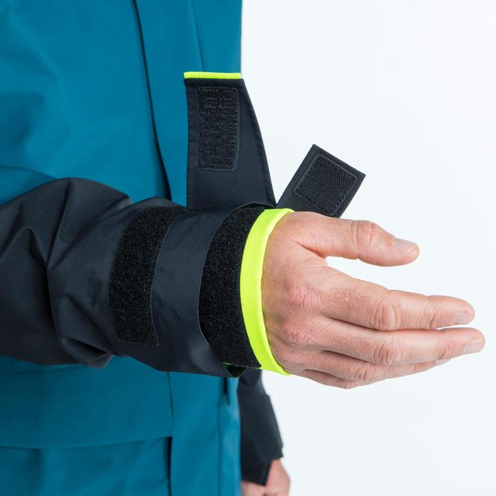 Produktbild Tribord Offshore 900 (M)