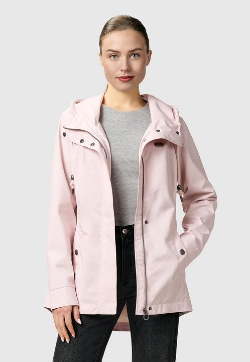 Actual product image Ragwear Alvena Summer YOUMODO (S)