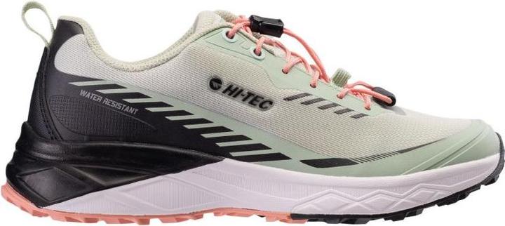 Image du produit Hi-Tec Mostar Schuhe (36)