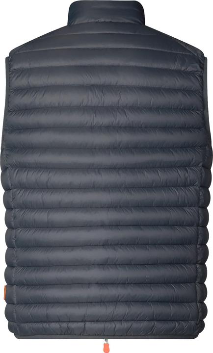 Actual product image Save the Duck Adam (L)