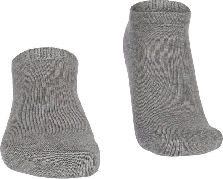 Actual product image Hudson Relax Cotton (Single pack, 47 - 50)