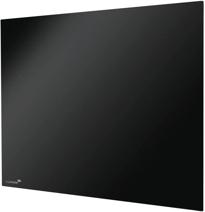 Image du produit Legamaster Couleur du tableau magnétique en verre (90 x 120 cm)